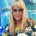 Ольга, 44 года
