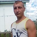 Павел, 33 года