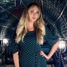 Фотография девушки Элина, 35 лет из г. Петрозаводск
