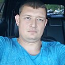 Вадим, 39 лет