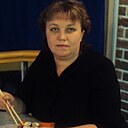 Наталия, 57 лет