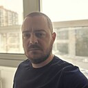 Дмитрий, 35 лет