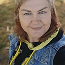 Natali, 55 лет