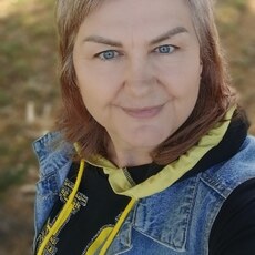 Фотография девушки Natali, 55 лет из г. Франкфурт-на-Майне