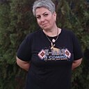 Елена, 49 лет