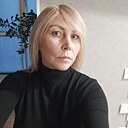 Ирина, 46 лет