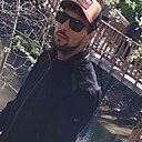 Дмитрий, 41 год
