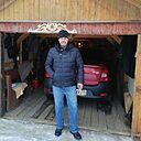 Валерий, 61 год