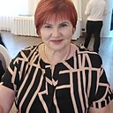 Нина, 59 лет
