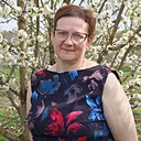 Марина, 54 года
