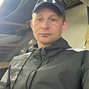 Александр, 30 лет