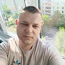 Серёга, 33 года