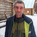 Владимир, 52 года