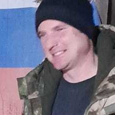 Фотография мужчины Роман, 36 лет из г. Ребриха