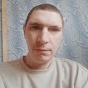 Алексей, 43 года