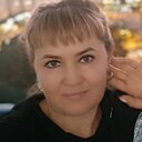 Ирина, 43 года