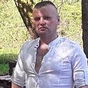 Михайло, 35 лет