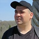 Максим, 36 лет