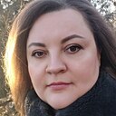 Зая, 38 лет