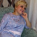 Татьяна, 48 лет