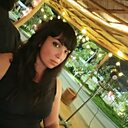 Stacy, 41 год