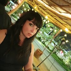 Фотография девушки Stacy, 41 год из г. Хабаровск