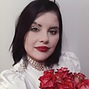 Elinalise, 35 лет