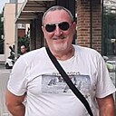 Николай, 52 года