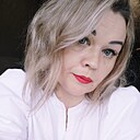 Анна, 46 лет