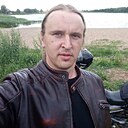 Сергей, 36 лет