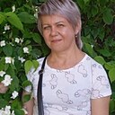 Маруся, 44 года