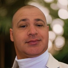 Фотография мужчины Eduard, 41 год из г. Кёльн