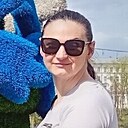 Ксения, 35 лет
