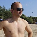 Александр, 40 лет