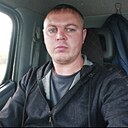 Максим, 37 лет
