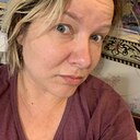 Екатерина, 45 лет