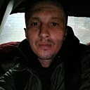 Константин, 34 года