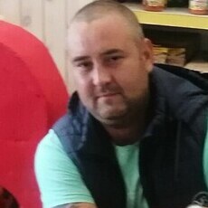 Фотография мужчины Алекс, 35 лет из г. Черногорск