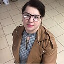 Екатерина, 36 лет