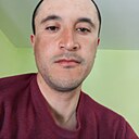 Саша, 30 лет