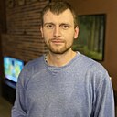 Павел, 33 года