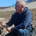 Александр, 49 лет