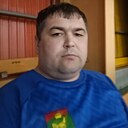 Александр, 36 лет
