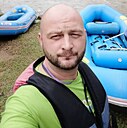 Константин, 43 года