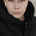 Анастасия, 29 лет