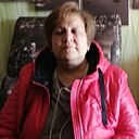 Юлия, 51 год