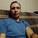 Алексей, 45 лет
