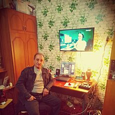 Фотография мужчины Редван, 56 лет из г. Симферополь