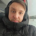 Ринат, 40 лет
