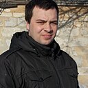 Ник, 35 лет